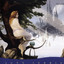 Ixlandia cover