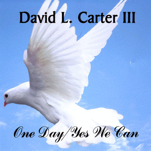 David L. Carter III