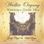 Wielkie Organy - Great Organ of Oliwa Cathedral Albumcover