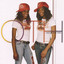 Out of the Hart Albumcover