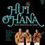 Young Hawaii Plays Old Hawaii Albumcover