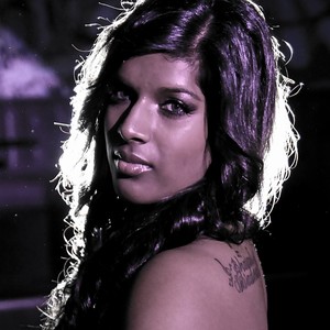 Archana
