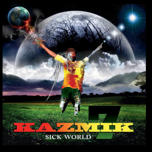 Kazmik 7