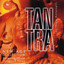 New Age Collection / Tantra Albumcover