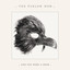 And You Were a Crow cover