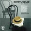 Scott Joplin ... E Gli Altri Albumcover