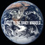 Earth To Dandy Warhols cover