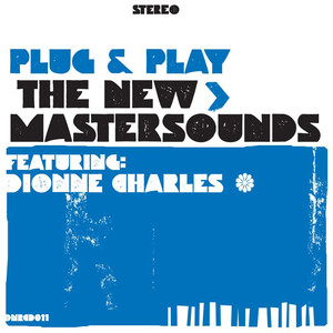 Plug & Play album