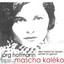 Mascha Kaléko - Den Herbst im Herzen, Winter im Gemüt Albumcover