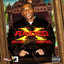 Bloc Bizniz cover