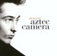 The Best of Aztec Camera cover