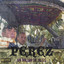 Un Millon De Jales Albumcover
