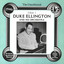 Duke Ellington cover