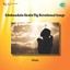 Edukondala Sirulu Albumcover