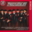 Íconos 25 Éxitos cover