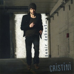 Cristini