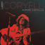 Aurora Coryellis cover