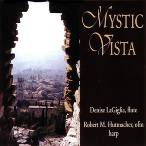 Denise LaGiglia & Robert M. Hutmacher