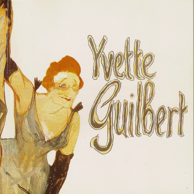 1933-1934 cover