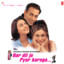 Har Dil Jo Pyar Karega cover