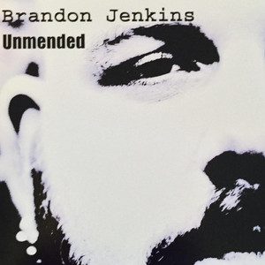 Unmended cover