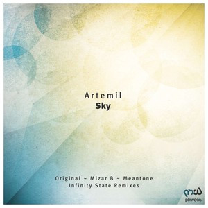 Artemil