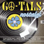 60 Tals Nostalgi cover