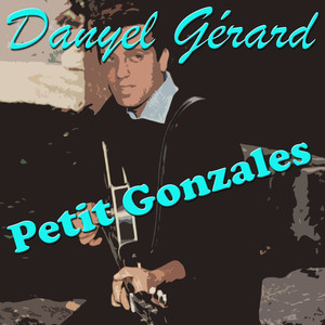 Petit Gonzales cover