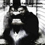 Humble Begining Albumcover