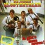 Ja gibt's denn sowas! Albumcover