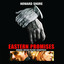 Eastern Promises cover