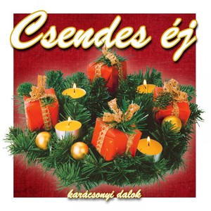 Polg&aacute;ri Reform&aacute;tus K&oacute;rus