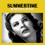 Summertime cover