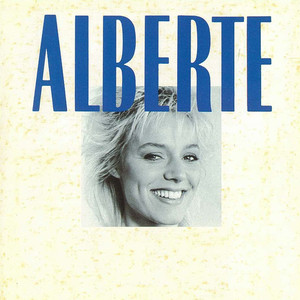 Alberte cover