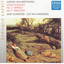 Beethoven: Violin Sonatas Albumcover