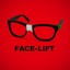 Face-Lift EP Albumcover