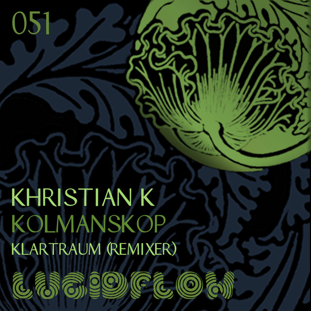 Khristian K Photo