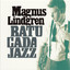 Batucada Jazz cover