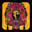 Gypsy People Albumcover