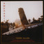 Amerasia cover