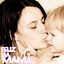 Feliz Día Mamá cover