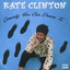 Comedy You Can Dance To Albumcover