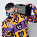 Emis Killa