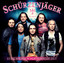 Es ist wieder Schürzenjägerzeit cover