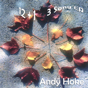 Andy Hoke