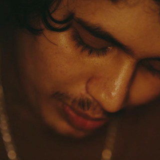 Kaam Bhaari Photo