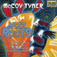 Jazz Roots cover