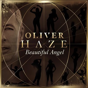 Oliver Haze