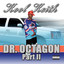 Dr. Octagon 2 cover