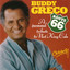 Route 66 cover
